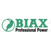 BIAX工具