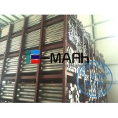 广东7A04铝棒供应商