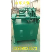 钢筋对焊机  建筑专用钢筋对焊机