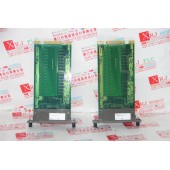 6ES7412-2XJ05-0AB0  西门子