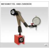 德国DK FIXIERSYSTEM测量仪器