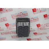 6ES5318-8MA12 西门子