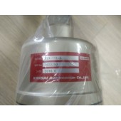 KANSAI料位仪器