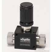Vogtlin流量控制器