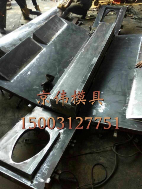 微信图片_20171007122102