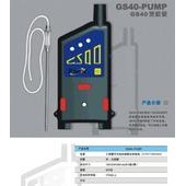 FG10-NH3、氨泄漏检测仪