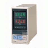 LT23050000-00A、温度控制器