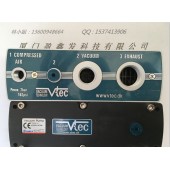 韩国VTEC发生器 VTM25-1412-A