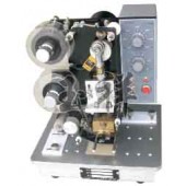 HP-241型电动热打码机(半自动,全自动)图片参数价格