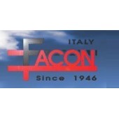 FACON电力电子电容器