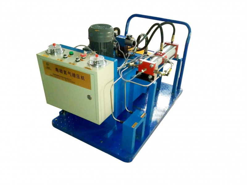 微信图片_20171116145801abcd