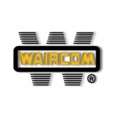 WAIRCOM润滑器