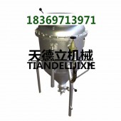 BQF-100装药器 气动装药器 风动装药器价格