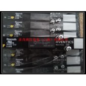 Rexroth齿轮泵AZPF-22-022RFP20PB