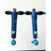 山立滤芯 SAGL-3HT SAGL-3HF