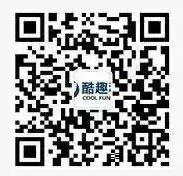 QQ图片20171025162515
