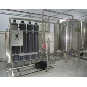 轧钢乳化液废水处理设备,江苏乳化液废水处理回用设备