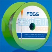 德国FBGS光纤