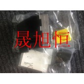 丹麦DANFOSS丹佛斯液压马达