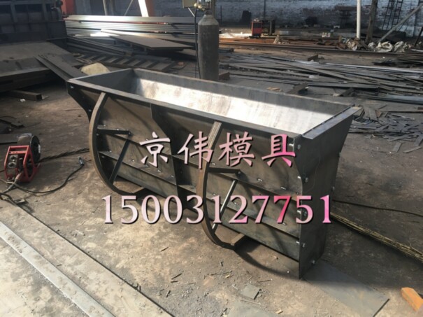 微信图片_20171216102301