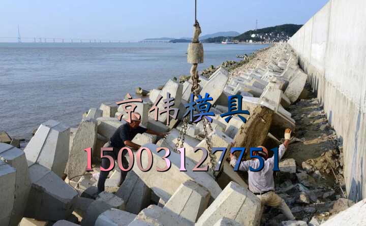 微信图片_20171007182025