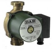 DAB泵