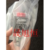 台湾WINNER滑柱型电磁阀线圈EC-04W