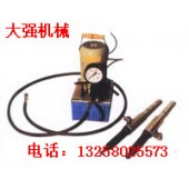 液压拔管机 Φ15mm-Φ28mm液压拔管机 电动拔管机图片