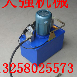 3DSB电动试压泵 (7)