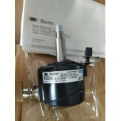 德国堡盟Baumer编码器OGS72 DN 1024R原装进口，特价供应