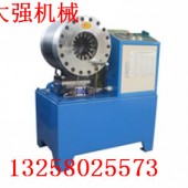 锁管机 DX68-A型锁管机 锁管机厂家低价现货