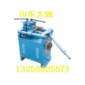 钢筋对焊机 UN100钢筋对焊机 钢筋对焊机功率