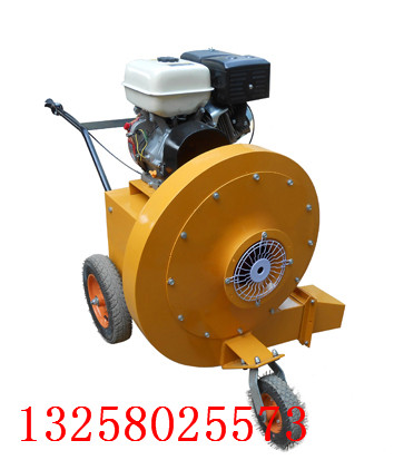 吹风机WCF-400-
