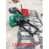 石材切割机 大强石材切割机 切割机型号