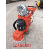 研磨机厂家直销CD350型干湿两用研磨机价格大强研磨机