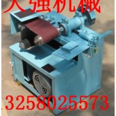 铜线电动坡口机 砂带电动坡口机 不锈钢电动坡口机 磨口机模具