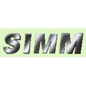 英国西姆SIMM切链机