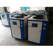 印刷机专用冷水机 汇富小型冷水机厂家直销