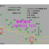 台阶面价格