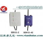 SD512-2救生艇蓄电池充电器价格