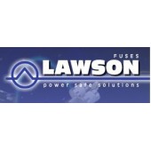 Lawson Fuses熔断器