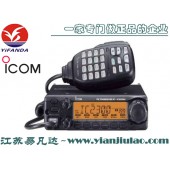 IC-2300H船用甚高频无线对讲机