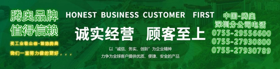 点击打开原图 1