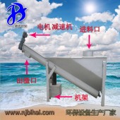 LSSF-260砂水分离器现货