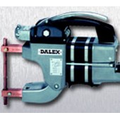 德国DALEX焊接机