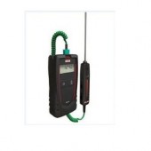 Flowserve Norbro齿条执行器