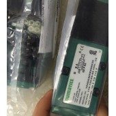 NUMATICS阀门执行器