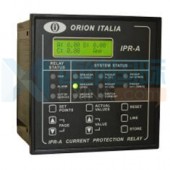 意大利ORION ITALIA变压器