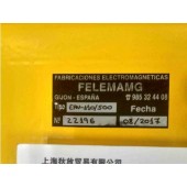 FELEMAMG磁模块