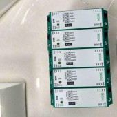HSB-INDUSTRIEELEKTRONIK开关